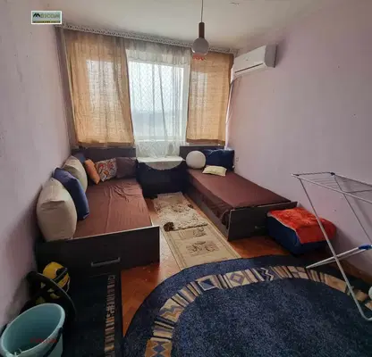 Photo 2 — 2-bedroom apartment in Pleven, Mara Dencheva