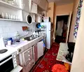 Снимка 5 — Двустаен апартамент в Плевен, Мара Денчева