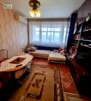 Двустаен апартамент в Плевен, Мара Денчева