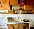 Снимка 5 — Двустаен апартамент в Плевен, Мара Денчева