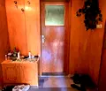 Снимка 4 — Двустаен апартамент в Плевен, Мара Денчева