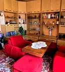 Двустаен апартамент в Плевен, Мара Денчева