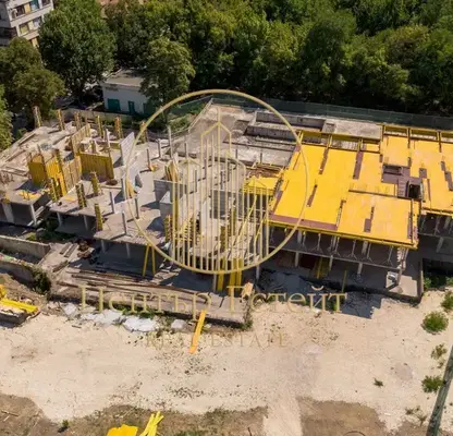 Снимка 2 — Двустаен апартамент в Плевен, Мара Денчева