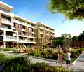 Снимка 4 — Двустаен апартамент в Плевен, Мара Денчева