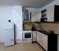 Снимка 4 — Двустаен апартамент в Пловдив, Мараша
