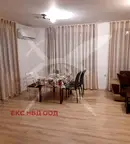 Двустаен апартамент в Пловдив, Мараша