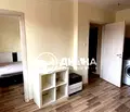 Снимка 2 — Двустаен апартамент в Пловдив, Мараша
