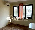 Снимка 3 — Двустаен апартамент в Пловдив, Мараша