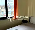 Снимка 5 — Двустаен апартамент в Пловдив, Мараша