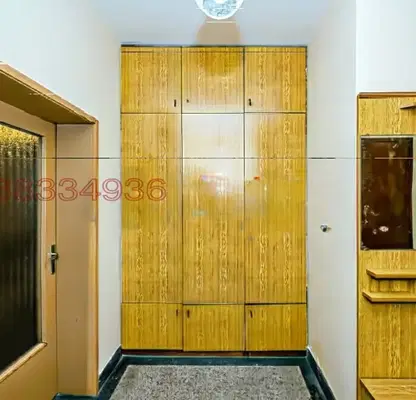 Photo 5 — 2-bedroom apartment in Plovdiv, Marasha