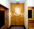 Снимка 5 — Двустаен апартамент в Пловдив, Мараша