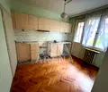 Снимка 3 — Двустаен апартамент в Пловдив, Мараша