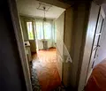 Снимка 4 — Двустаен апартамент в Пловдив, Мараша