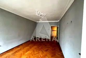 Двустаен апартамент в Пловдив, Мараша