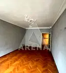 Двустаен апартамент в Пловдив, Мараша