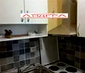 Снимка 3 — Двустаен апартамент в Пловдив, Мараша