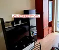 Снимка 4 — Двустаен апартамент в Пловдив, Мараша