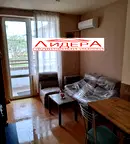 Двустаен апартамент в Пловдив, Мараша