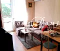 Снимка 2 — Двустаен апартамент в Пловдив, Мараша