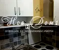 Снимка 4 — Двустаен апартамент в Пловдив, Мараша