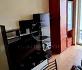 Снимка 2 — Двустаен апартамент в Пловдив, Мараша