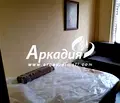 Снимка 2 — Двустаен апартамент в Пловдив, Мараша