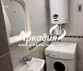 Снимка 3 — Двустаен апартамент в Пловдив, Мараша