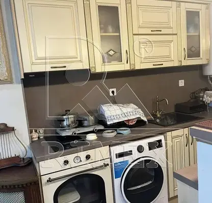 Photo 2 — 2-bedroom apartment in Plovdiv, Marasha