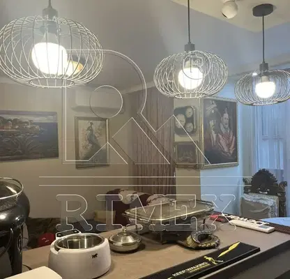 Photo 3 — 2-bedroom apartment in Plovdiv, Marasha