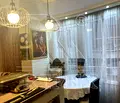 Снимка 4 — Двустаен апартамент с две бани в Мараша, Пловдив