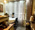 Снимка 5 — Двустаен апартамент с две бани в Мараша, Пловдив