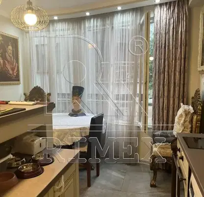 Photo 5 — 2-bedroom apartment in Plovdiv, Marasha