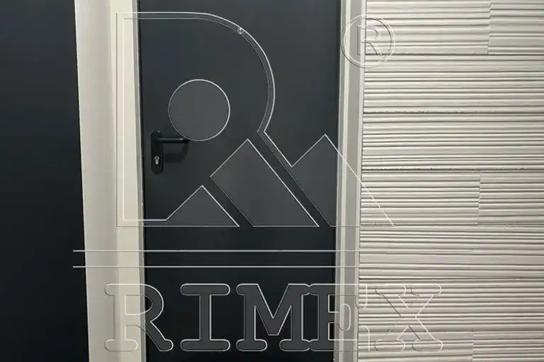 2-bedroom apartment in Plovdiv, Marasha