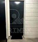 Двустаен апартамент с две бани в Мараша, Пловдив
