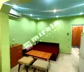 Снимка 5 — Двустаен апартамент с южно изложение в Меден рудник, Бургас