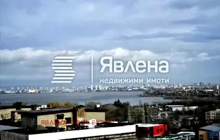 Двустаен апартамент в Бургас, Меден рудник - зона А