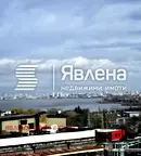 Двустаен апартамент в Бургас, Меден рудник - зона А