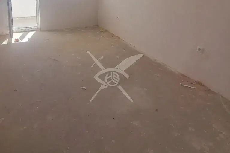 2-bedroom apartment in Burgas, Meden Rudnik - Zona A