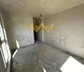 Снимка 5 — Двустаен апартамент в Бургас, Меден рудник - зона А