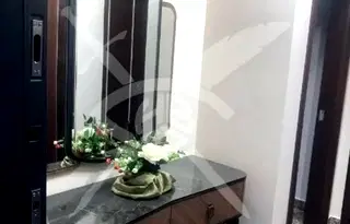 Двустаен апартамент в Бургас, Меден рудник - зона А