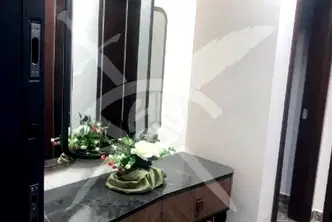 Двустаен апартамент в Бургас, Меден рудник - зона А