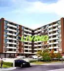 Двустаен апартамент в Бургас, Меден рудник - зона Б