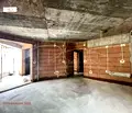 Снимка 2 — Двустаен апартамент в Бургас, Меден рудник - зона Б
