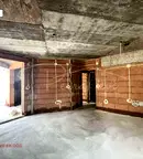 Двустаен апартамент в Бургас, Меден рудник - зона Б