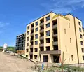 Снимка 3 — Двустаен апартамент в Бургас, Меден рудник - зона Д