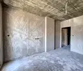 Снимка 4 — Двустаен апартамент в Бургас, Меден рудник - зона Д