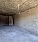 Двустаен апартамент в Бургас, Меден рудник - зона Д