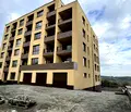 Снимка 2 — Двустаен апартамент в Бургас, Меден рудник - зона Д