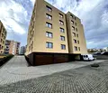 Снимка 3 — Двустаен апартамент в Бургас, Меден рудник - зона Д