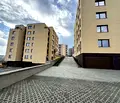 Снимка 4 — Двустаен апартамент в Бургас, Меден рудник - зона Д